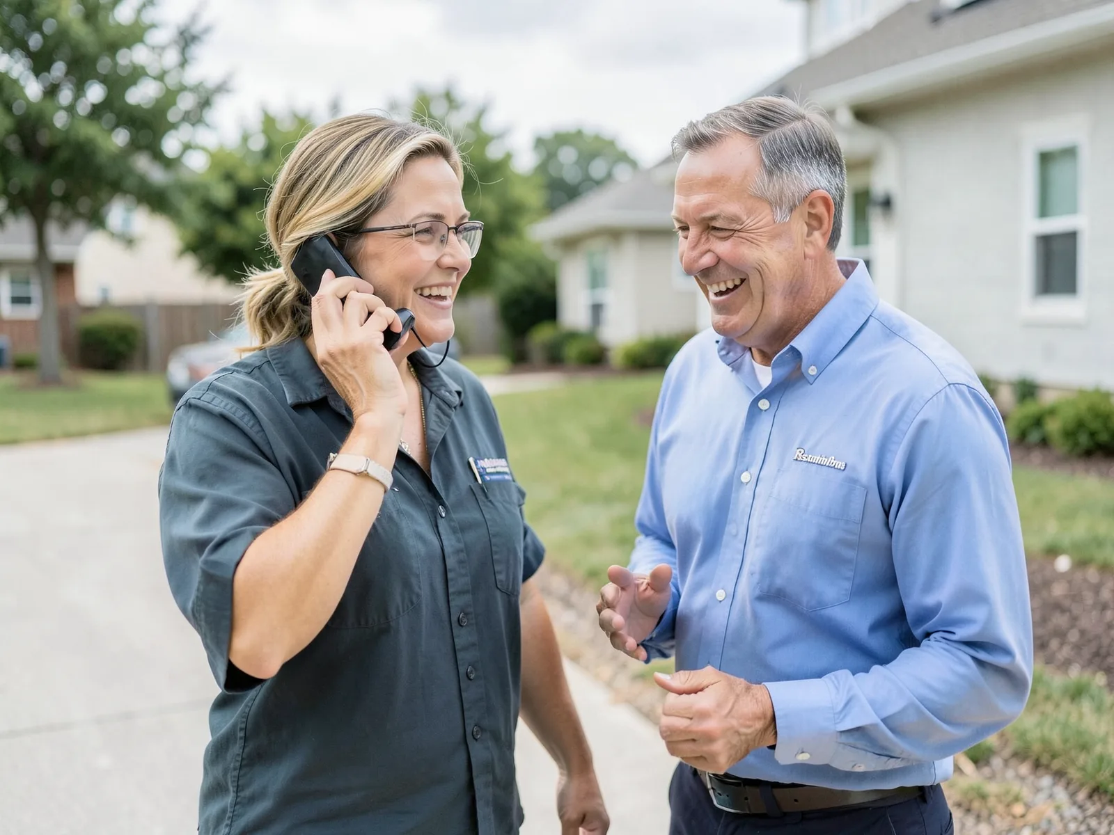 Frequently Asked Questions About Flood Damage Restoration in Perry, LA